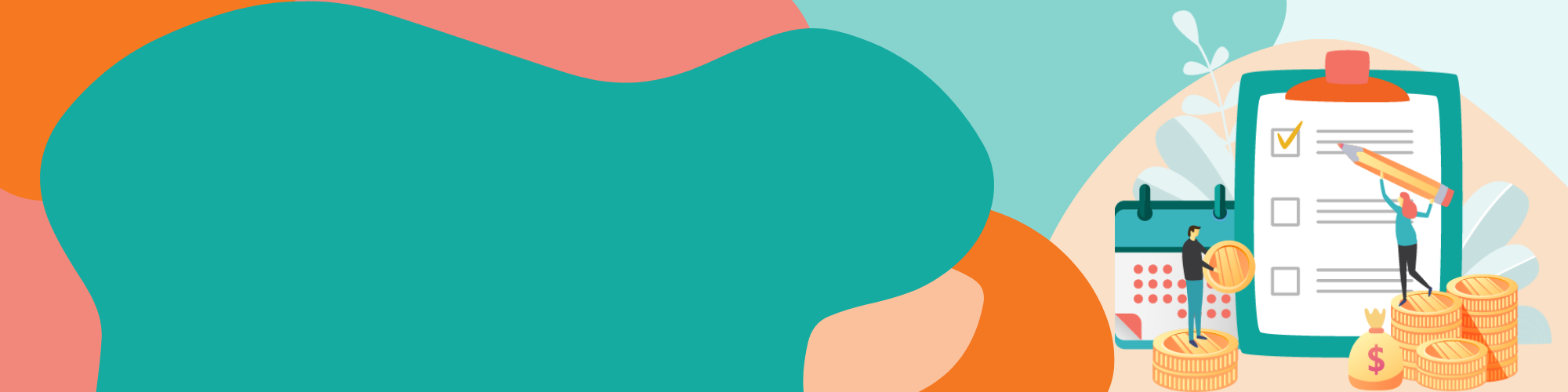 Hire Like HubSpot 5 Keys to Apply Inbound Methodology to Recruiting